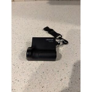 Ulanzi CapGrip I Wireless Bluetooth Stabilizer Holder – Used